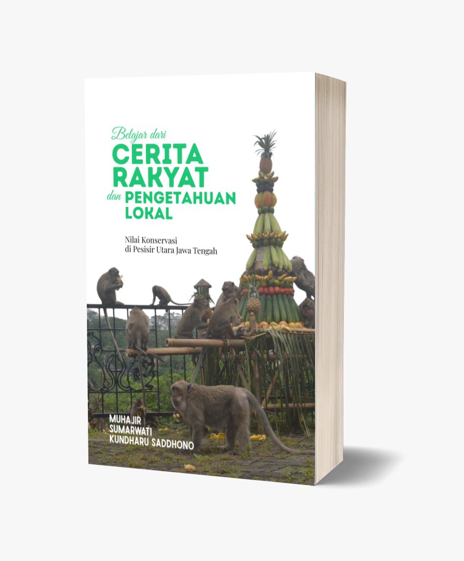 Beruang Cipta Literasi