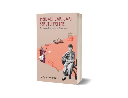 Beruang Cipta Literasi