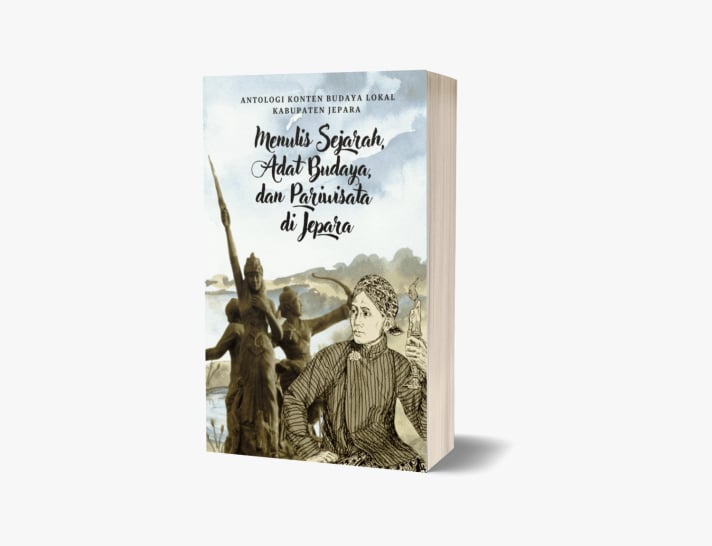 Beruang Cipta Literasi